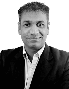 arun kumar