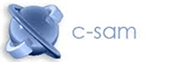 csam