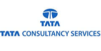 tcs