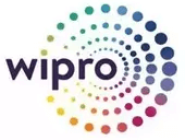 wipro